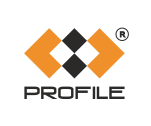 Usługi informatyczne JIW Profile - Outsourcing IT